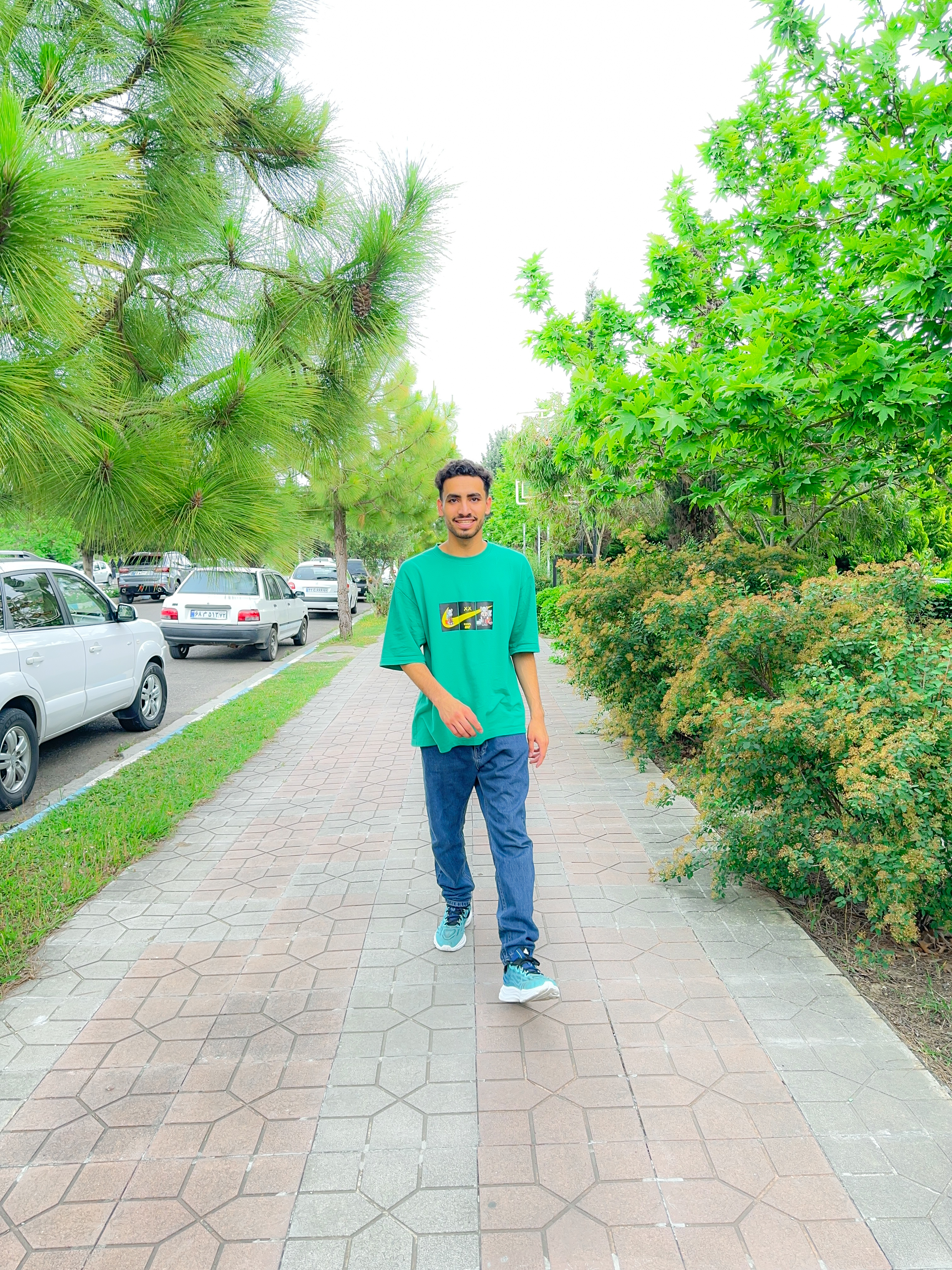 ایونت Expo Dubai