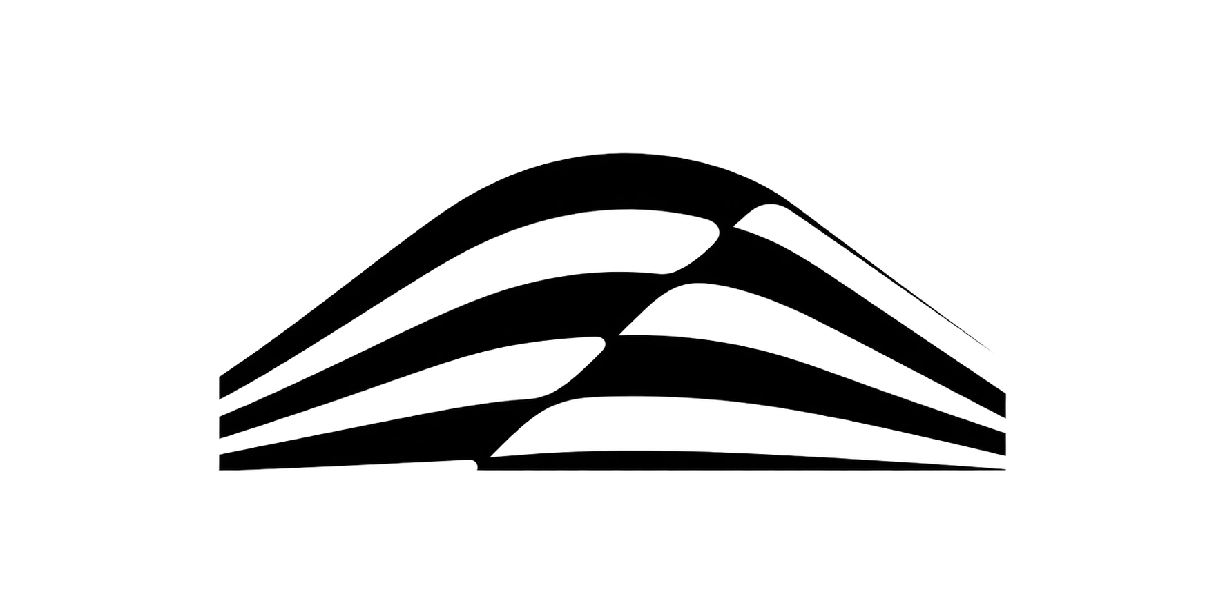 برند همکار