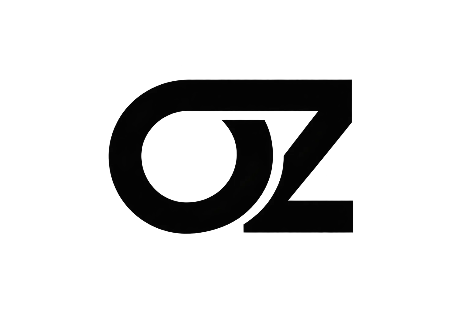 oz